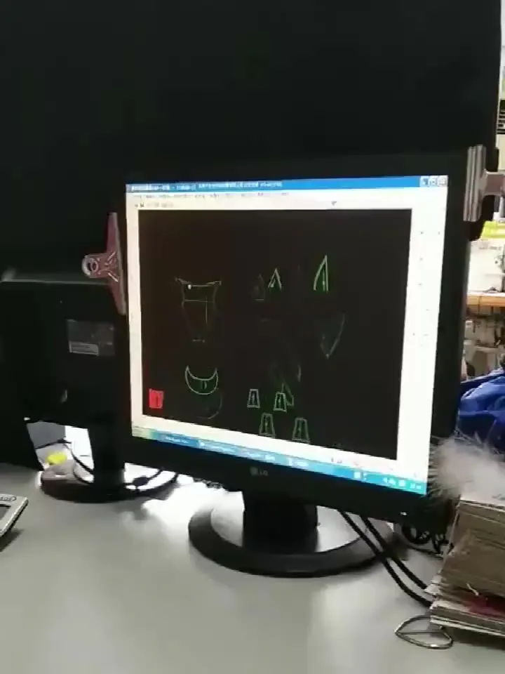 Macho Sexy Uniform Hot Selling Sexy Bandage Binder Sexy Lingerie in Europe and America