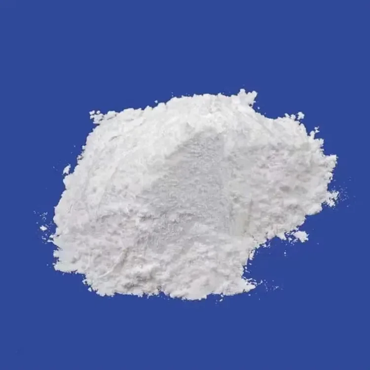 Chondroitin Sulfate Sodium powder adult health supplements cosmetic raw materials