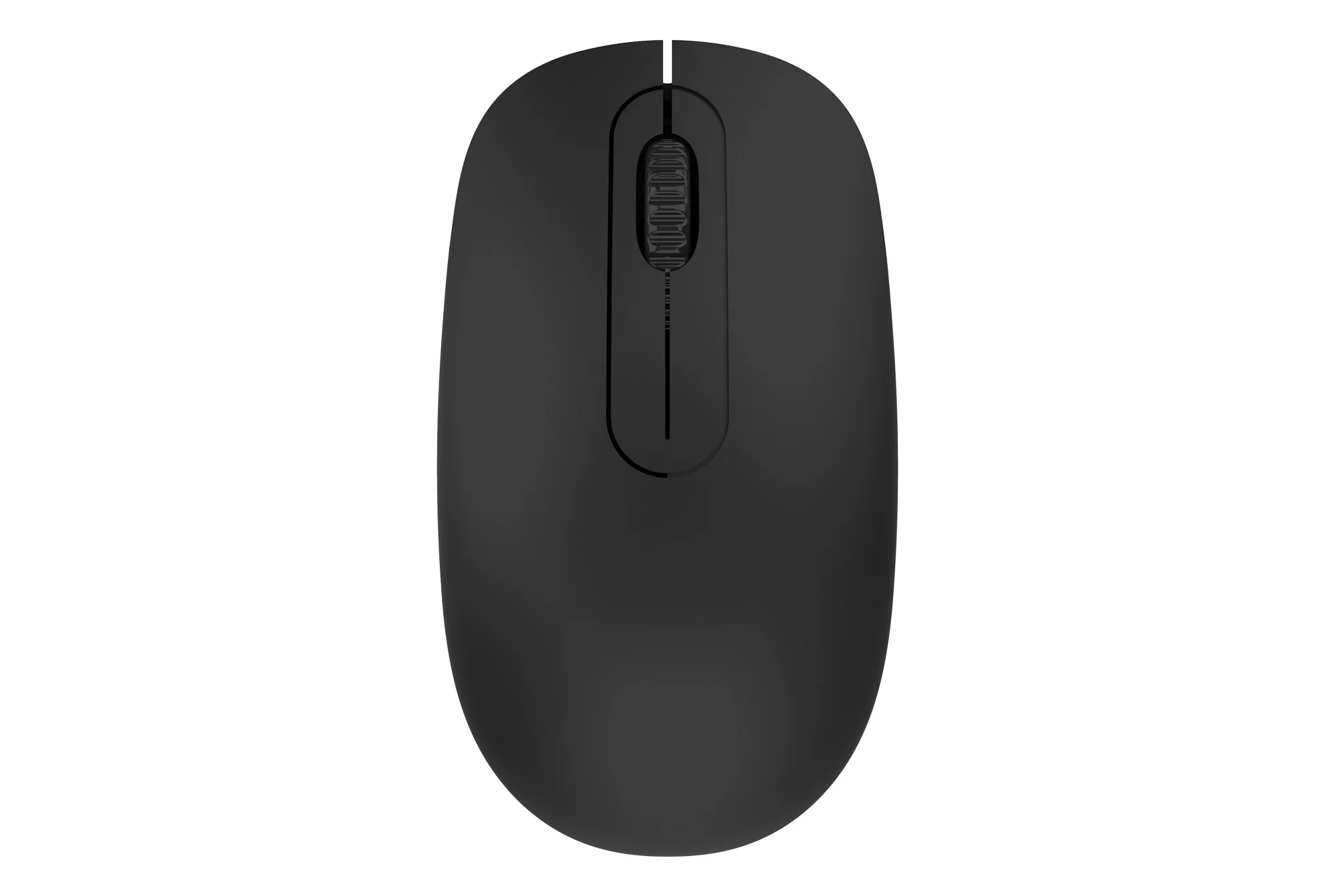 KB2510 Wired Office Keyboard and Mouse Combo Full Size Standard USB Keyboards+3d Optical Wired Mouse Projection Keyboard ROHS Ce