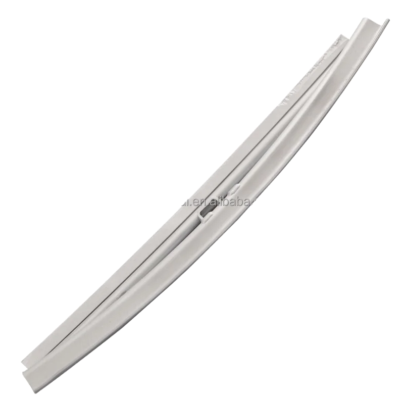 Cobalt Alloy L605 Haynes 25 TP Seals Transition Piece Seals GE