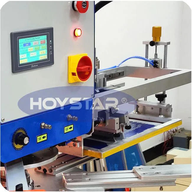 Anti-slip Plastisol Ink for Socks Screen Printing Machine Non-skid Gloves Silicone Dotting Machine
