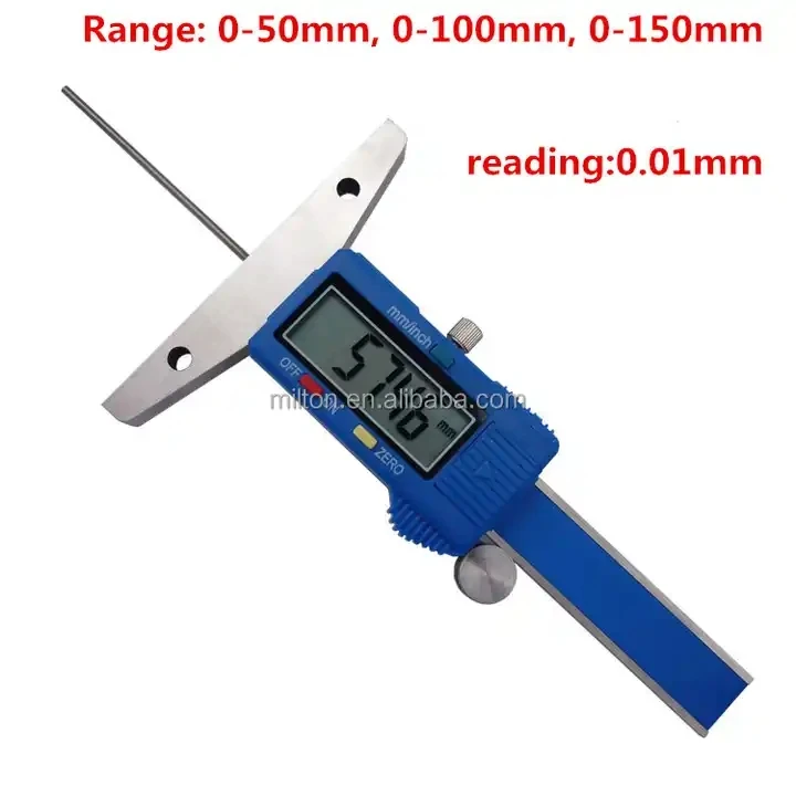 DIGITAL MICROMETER (1).jpg