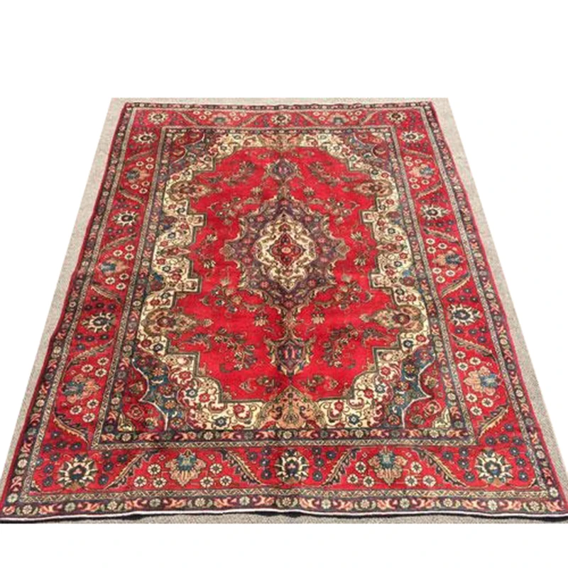 Лидер продаж облачный ковер норковый с кисточками в индонезийских странах по низкой цене