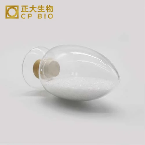 Food Grade Sweetener Xylitol Wholesale Organic Xylitol powder CAS 87-99-0 Made in China