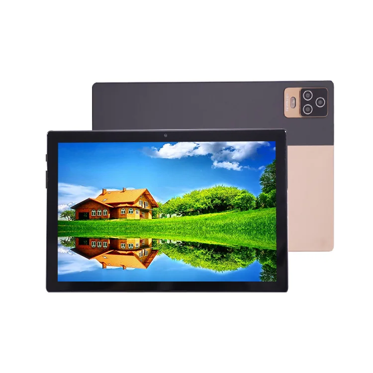 10 inch  Android 8.0 educational tablets for kids MTK6750 4gb 64gb 4G wacom computer phone xtc teclast tablet