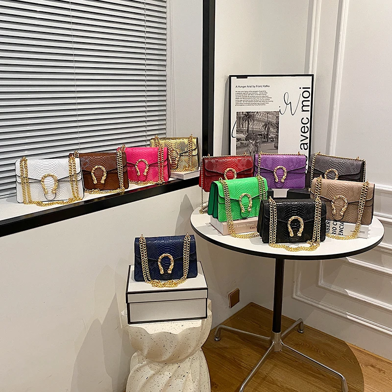 Hot Factory Sales luxury TOP quality ladies bags famous brands purses designer handbags for women
