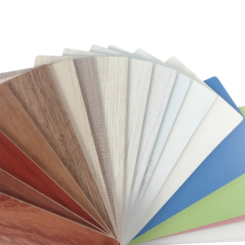 cross laminated timber 18 mm film coated birch plywood wooden sheet southeast asia plywood