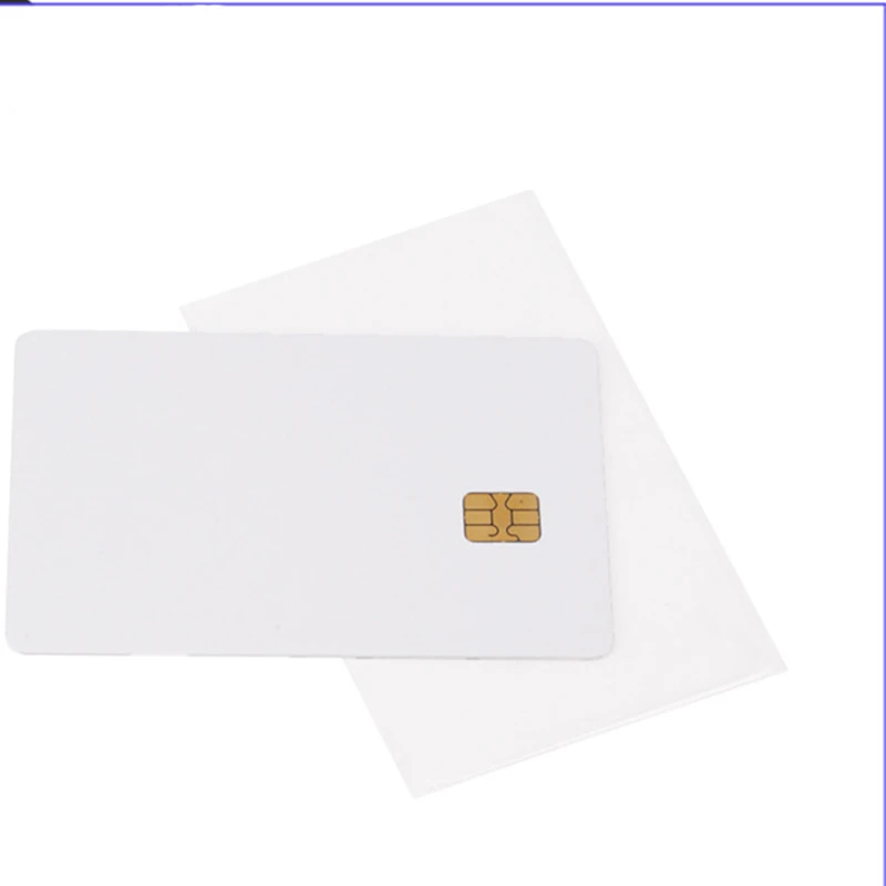 Iot Development Board 4g/3g/2g LTE GSM модуль беспроводной Wi-Fi точка доступа небольшое CPE Шлюз Устройство со слотом