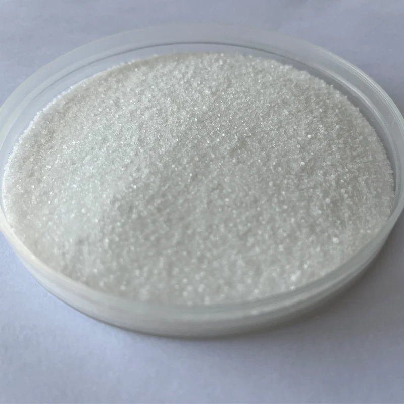 Factory high quality NaCl PDV REFINED SALT CAS  7647-14-5