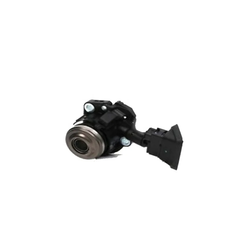 Hydraulic clutch release bearing for Peugeot 3008 1.6 2041.99