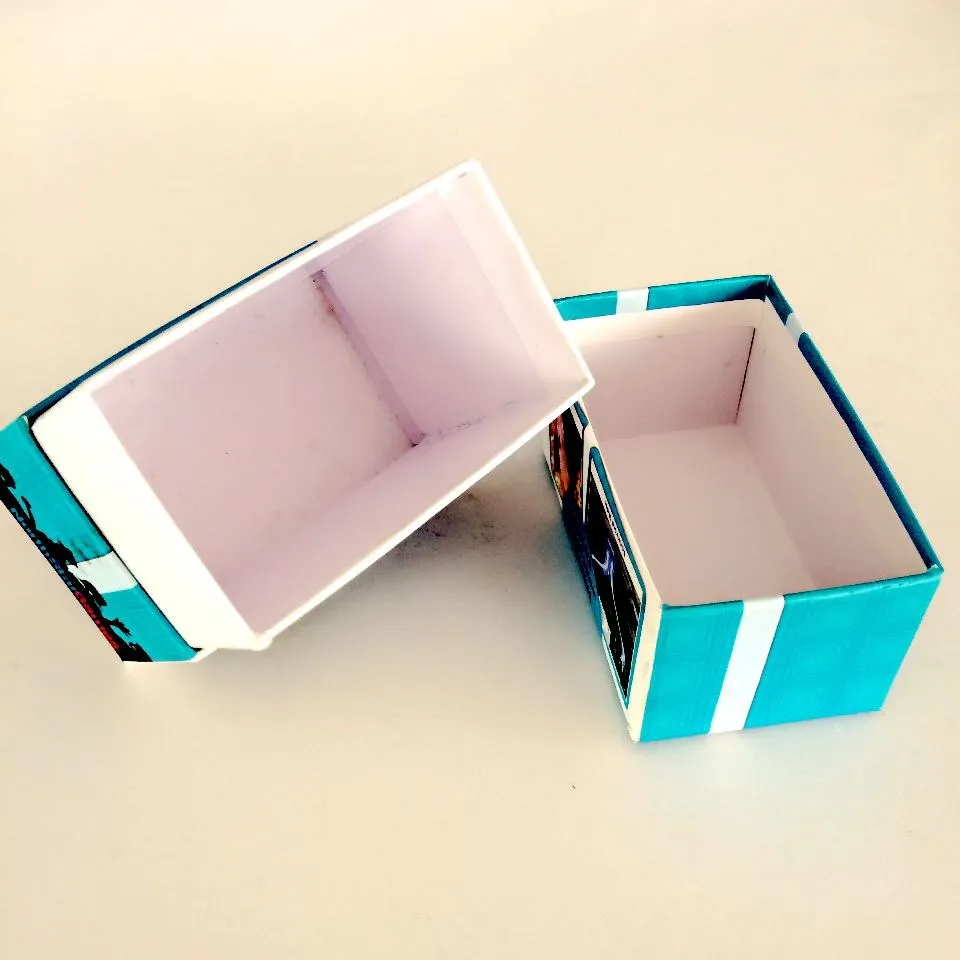 Custom Oem Drinking Magic Game Cardmemory card  Trading Card Games