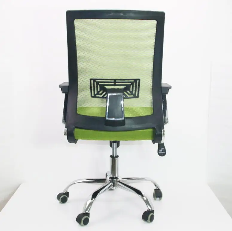 gaming racing chair office furniture gaming office computer chair