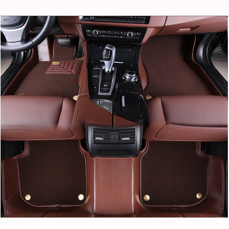 3d car mats for new alto k10 ertiga 2017 wagonr 2019 nissan rogue x trail 2005 nexia 2 3 nisan kaskaj xz+