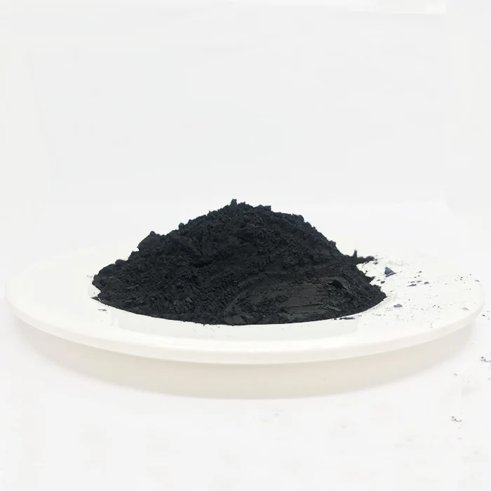 
KPT fe3o4 pigment black magnetite sand iron powder 