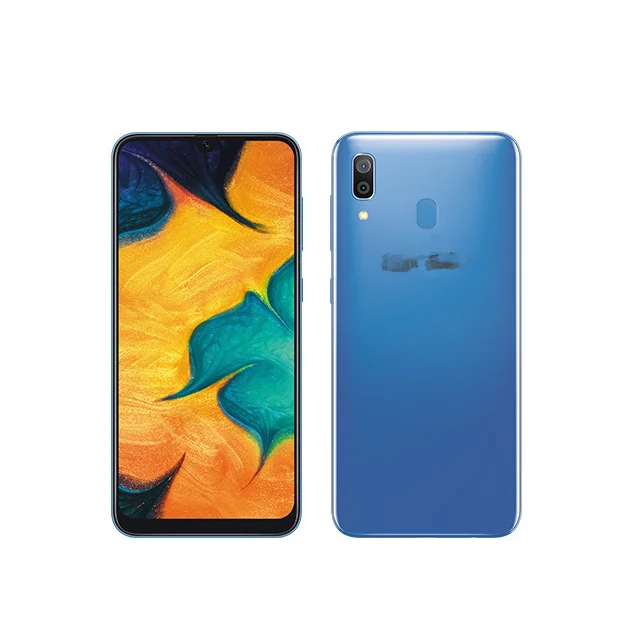 
Wholesale Original Unlocked refurbished samsong phones SM-A10 A10e a20 A30 a50 A51 for samsung 