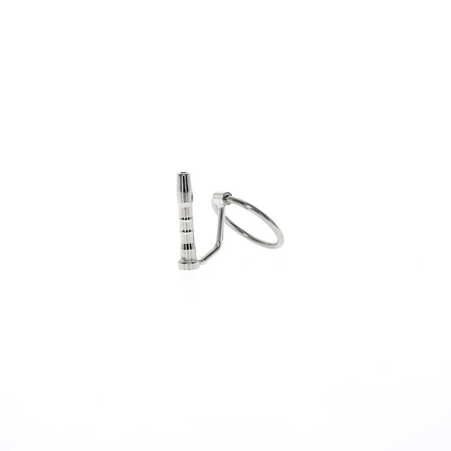 PENIS SOUND Urethra Catheter Male Penis Plug Sound Dilator