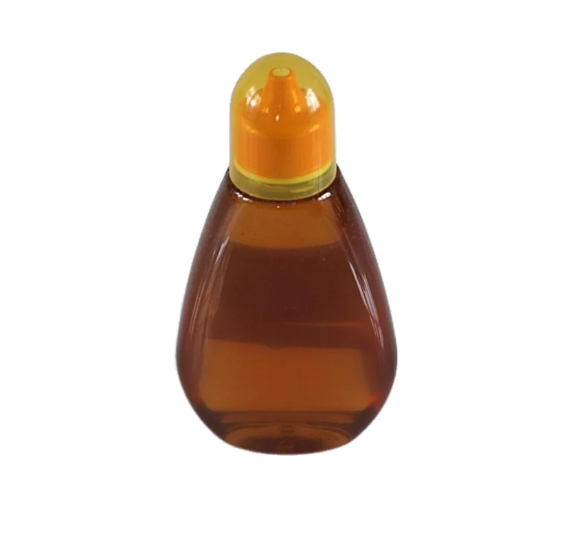 Высококачественный мед из Китая с этикеткой oem