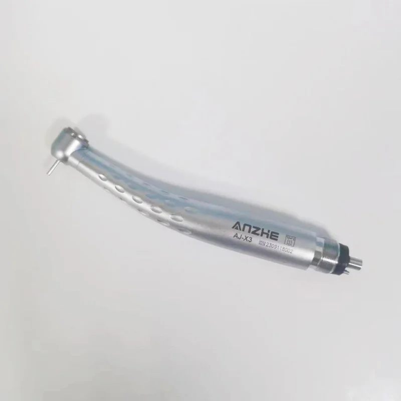 Wholesale High Quality Medical Dental Classical High Speed Handpiece Surgical Dental Handpiece