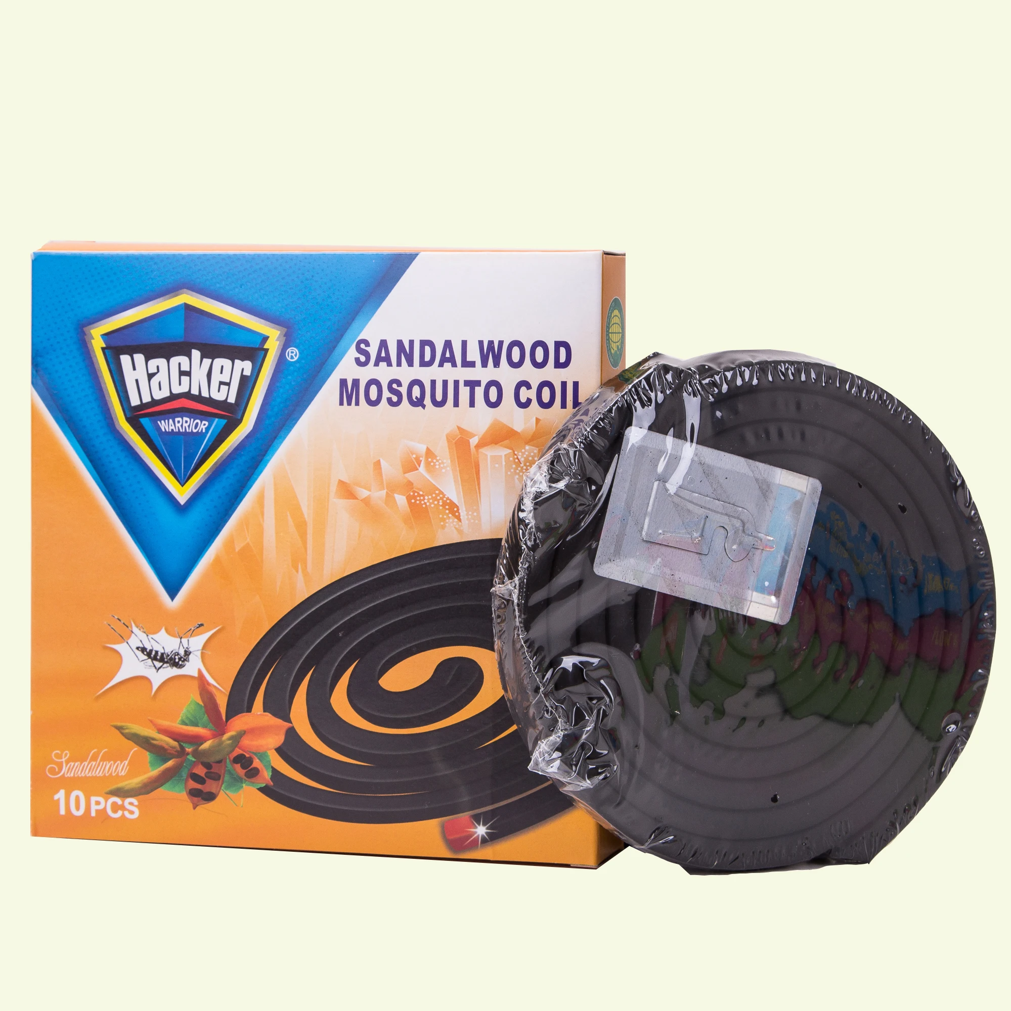 
20years Factory of Mosquito Killer Coils Fly Repellent Incense For Hotel Office Home 