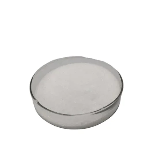 Factory supply high quality Cinnamic acid CAS 621-82-9 with good price