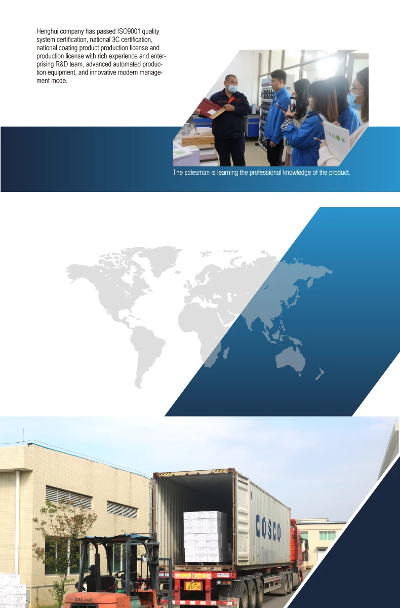 High quality Anti-corrosion function NC transparent primer painting 2022 Hot selling Polyurethane wood furniture coat varnish