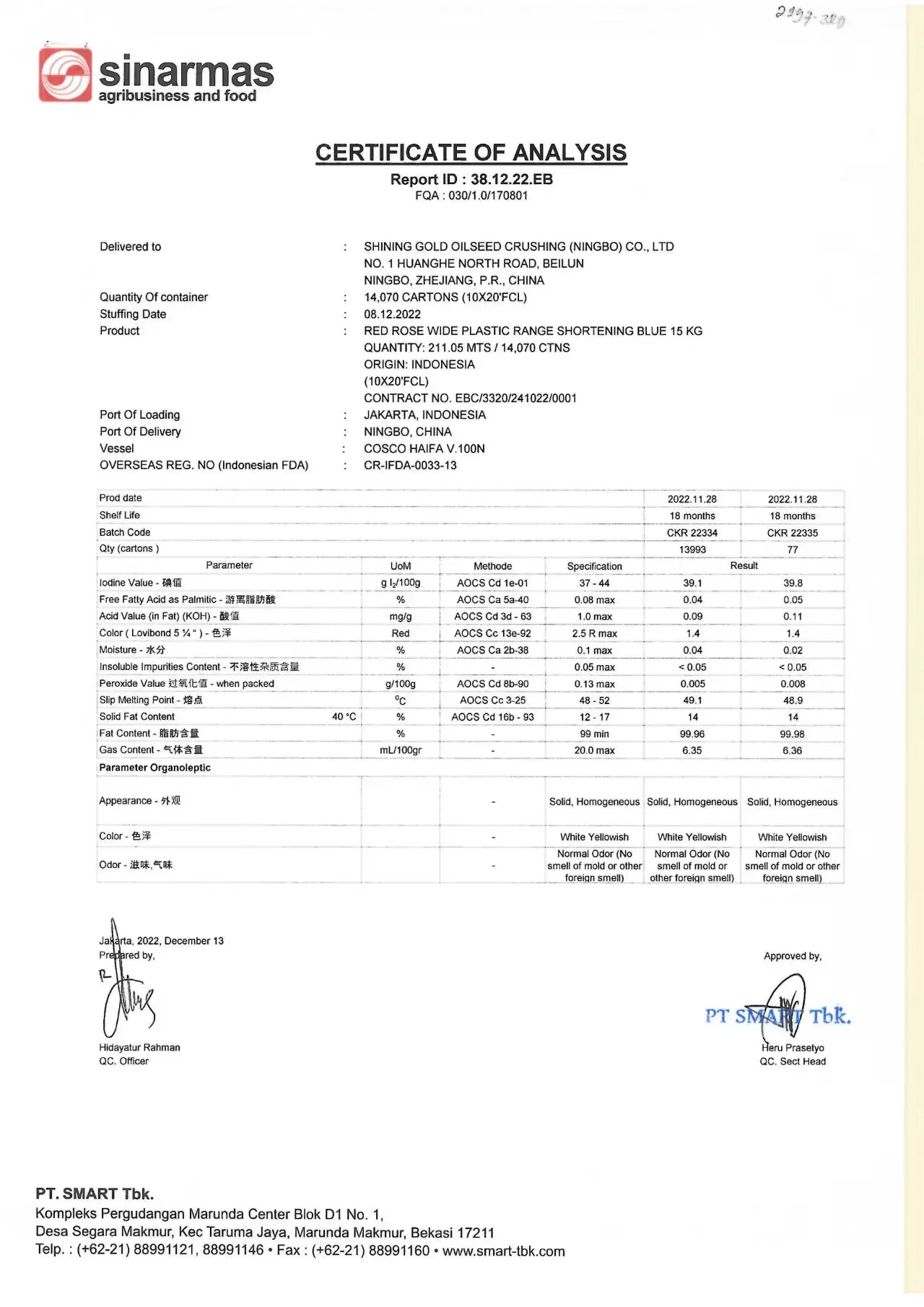 Custom Label Luxury High Quality Trendy Candles With Jar Box Scented Soy Wax Candles For Birthday Valentines Gift Candle