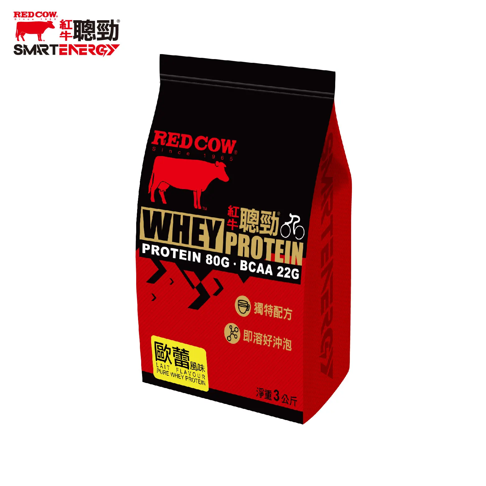 Wholesale Whey 100% Optimum Nutrition Protien Whey Protein Powder for Bodybuilding Lait Flavour 3kg
