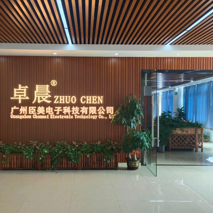 supplier audit verified / Inspection & Quality Control Services in zhejiang / trade assurance service shenzhen