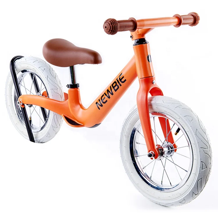 Детский велосипед баланса нет для езды на велосипеде для прогулок велосипед баланса