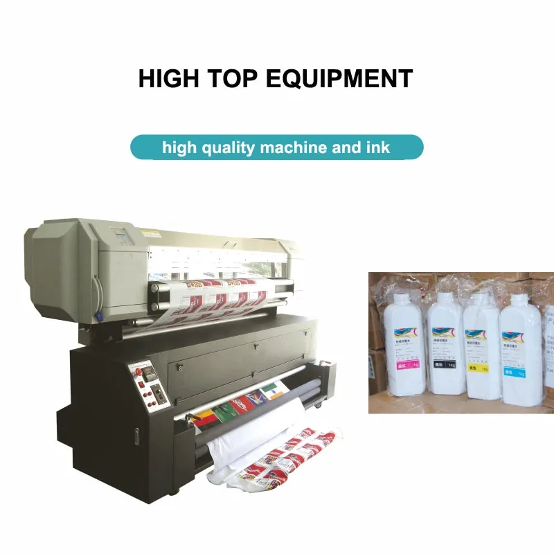 High quality polyester promotional advertising custom logo printed outdoor teardrop feather beach flags and banners