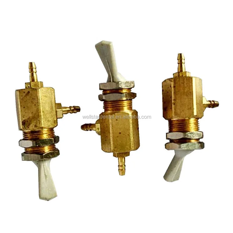 CE multi function dental chair/dental chair spare parts/dental chair China