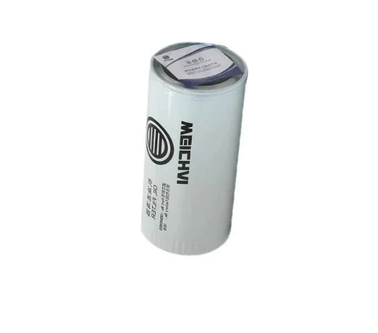 Hot Selling Weichai Engine Oil Filter Element New Manufacturing Plant Building Material Shops Machinery Repair Shops-1000424655
