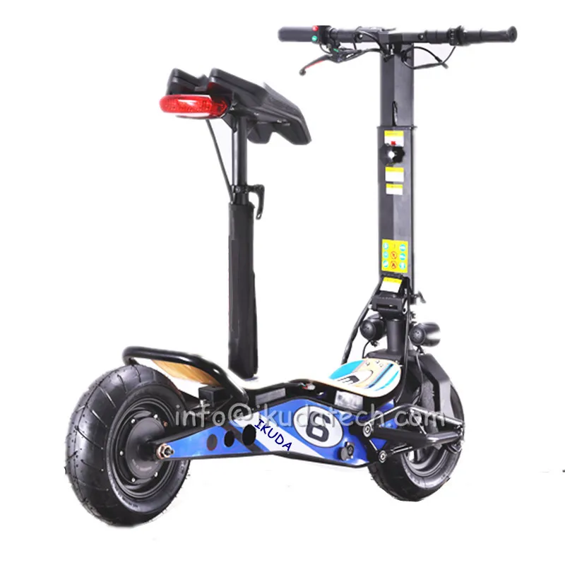 6.5inch Kids Pedal Motorcycle Sunra Miku Max Scooter Baby Motor Bike Kid Electric With EEC