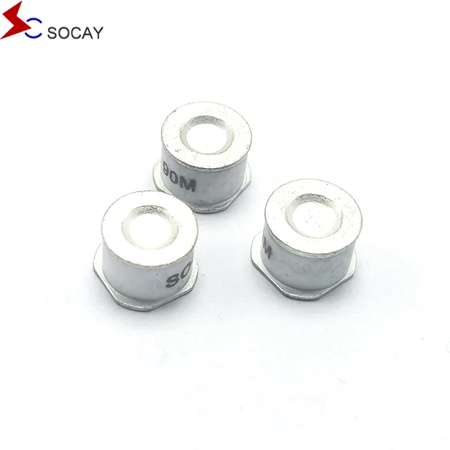 Gas Discharge Tube/arrester/ High Voltage GDT