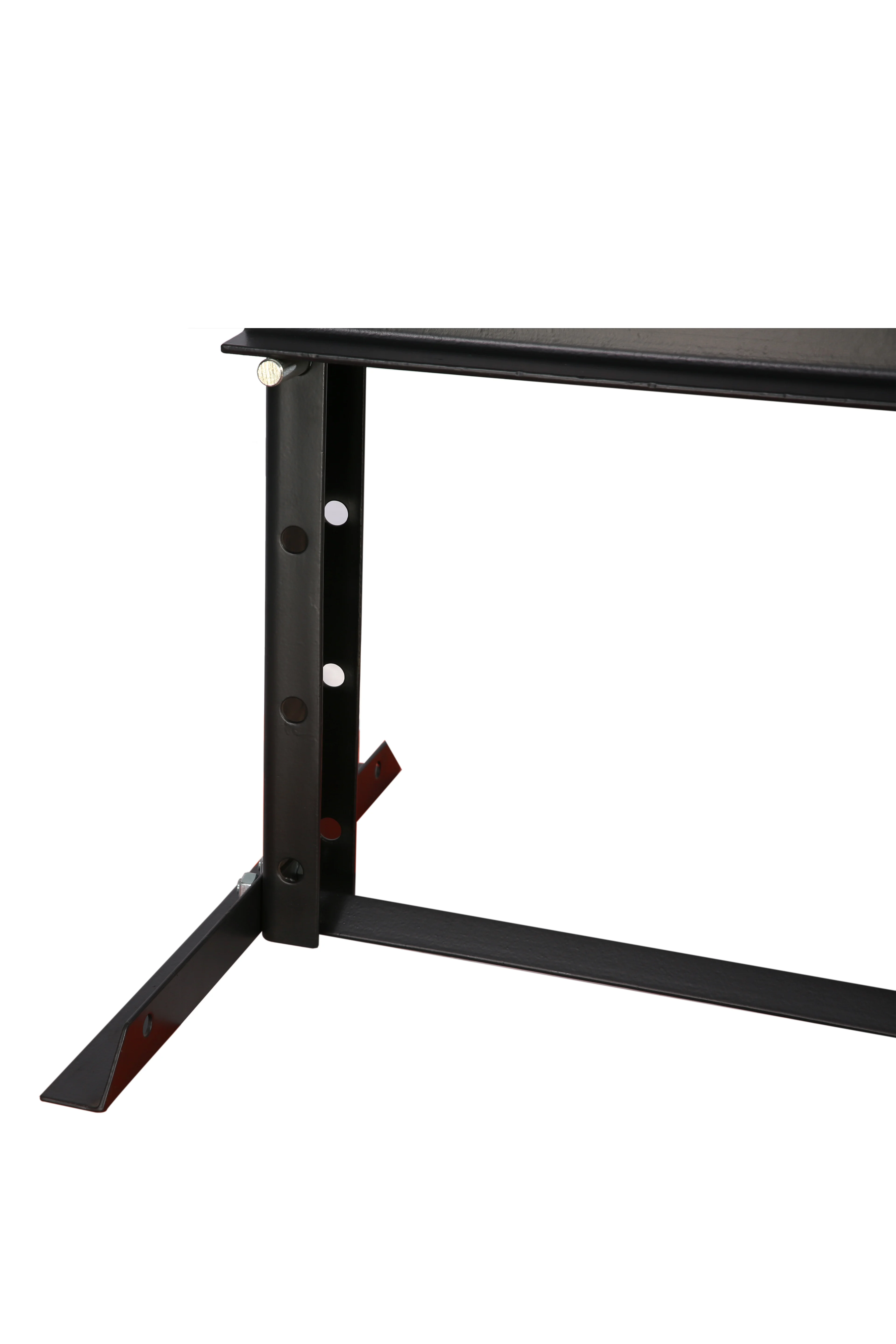 CE 6 ton 10 ton 12 ton 20 ton 30 ton Vehicle Equipment with gauge with hand winch press with CE