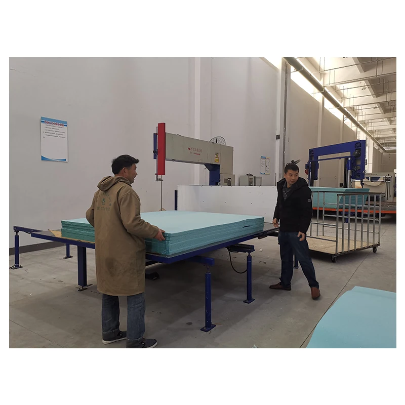 foam raw material for mattress making 2 in 1  foam roll 5mm sheet foam black for bathmat 60m-100m