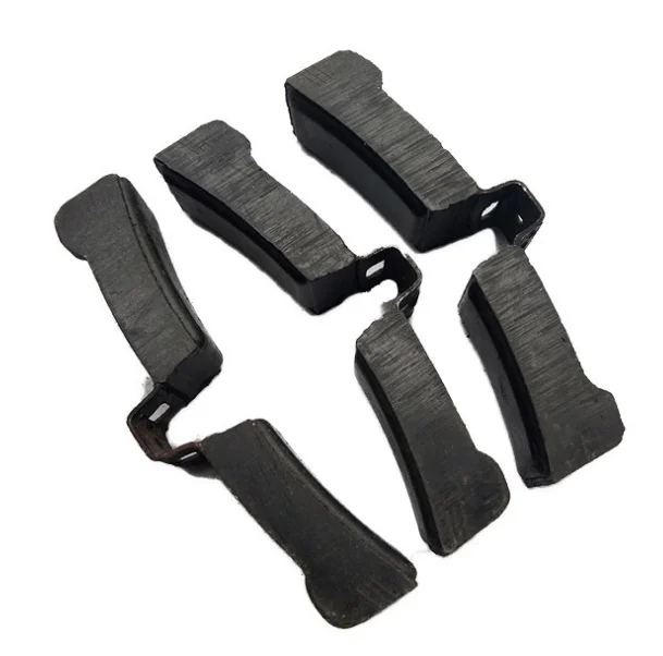 Train Brake Pad Railroad braking systems Supplier , Railway braking systems Train Brake Pad, Railroad parts Train Brake Pad