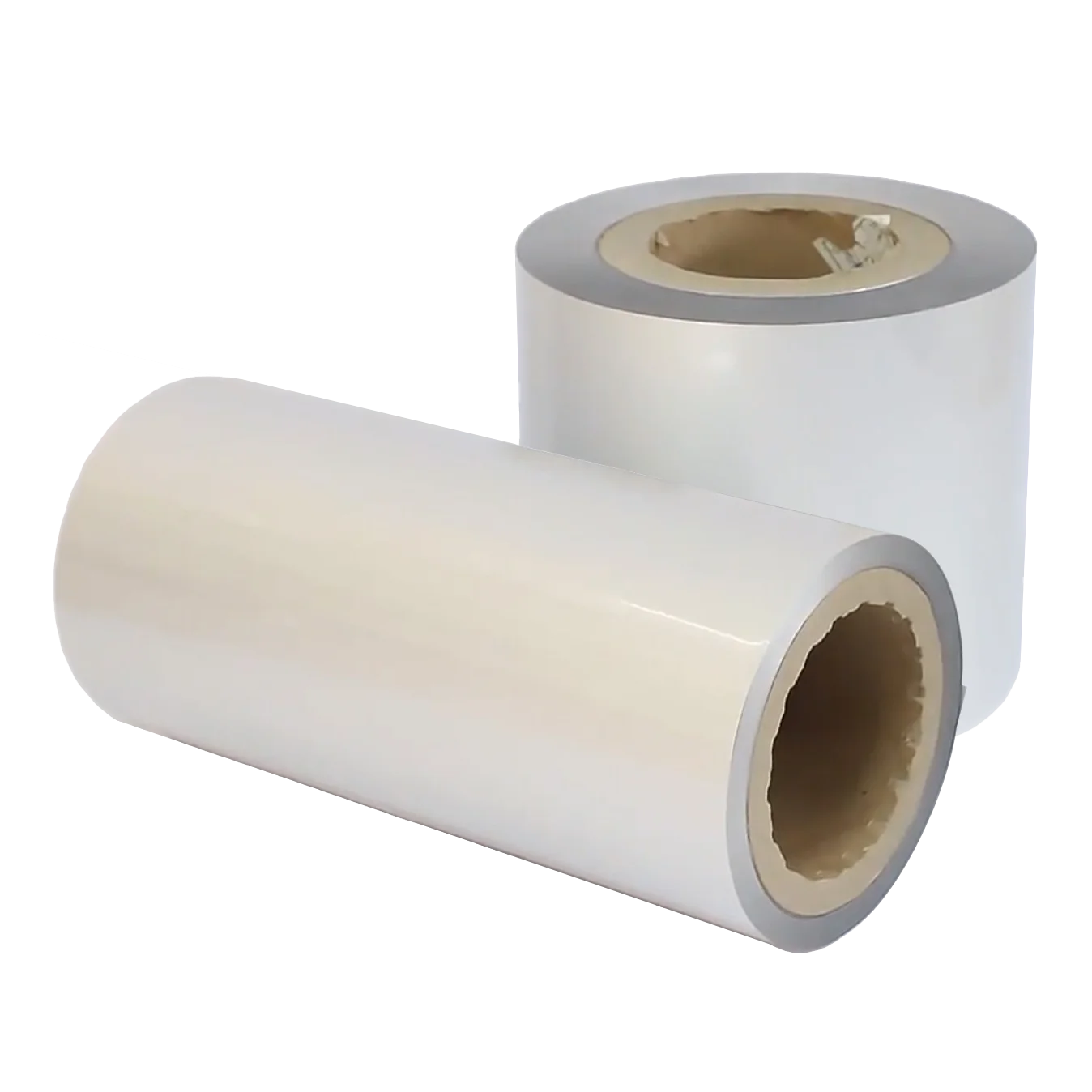 opa/al/pvc   Pharmaceutical pills blister packaging aluminum alu foil roll