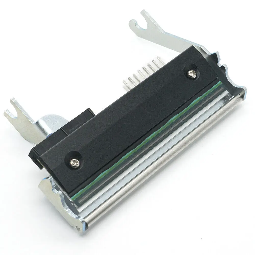 Новая печатающая головка 710-129S-001 для Honeywell Intermec PM42 PM43 200dpi
