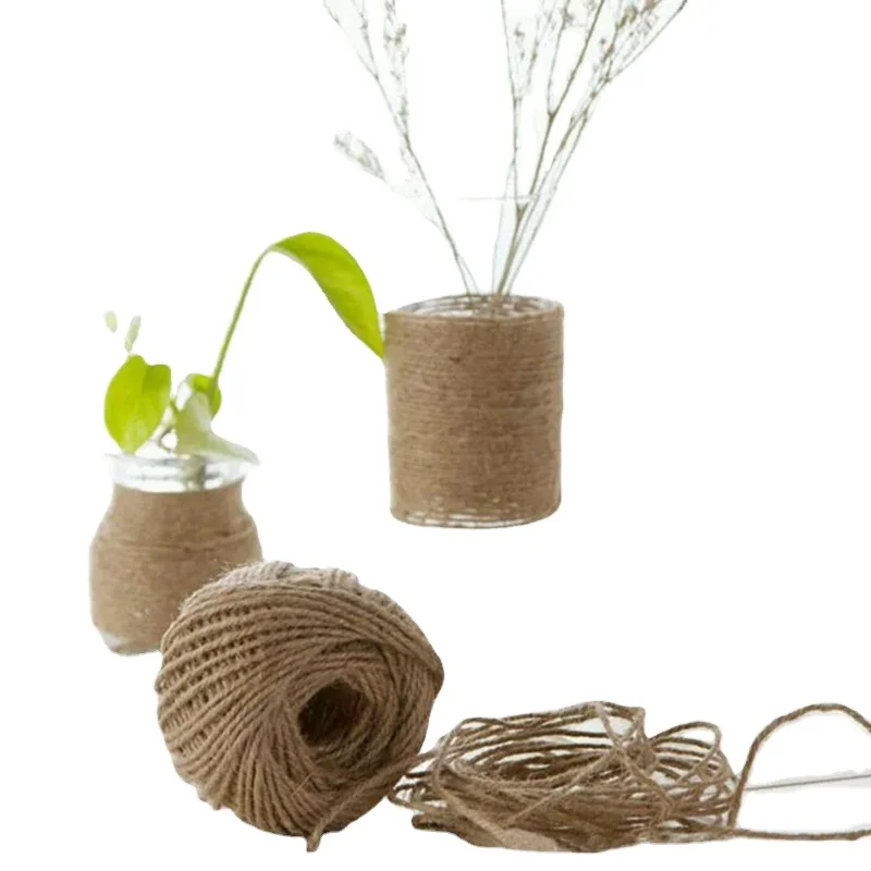 Factory direct selling woven coconut fiber coconut mesh soil erosion control mesh suitable for mine mountain restoration