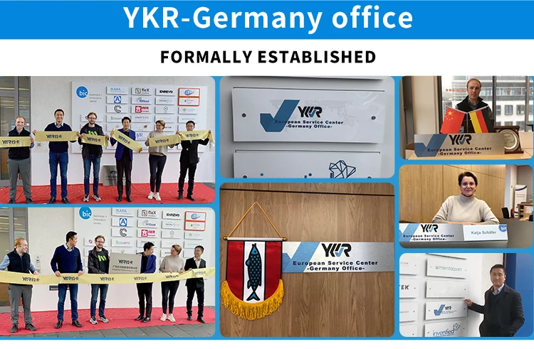 Heating Cooling Air to Water Heatpump 10KW 20KW 22KW 30KW 38KW WIFI R32 DC Inverter Air Source Heat Pump Water Heater