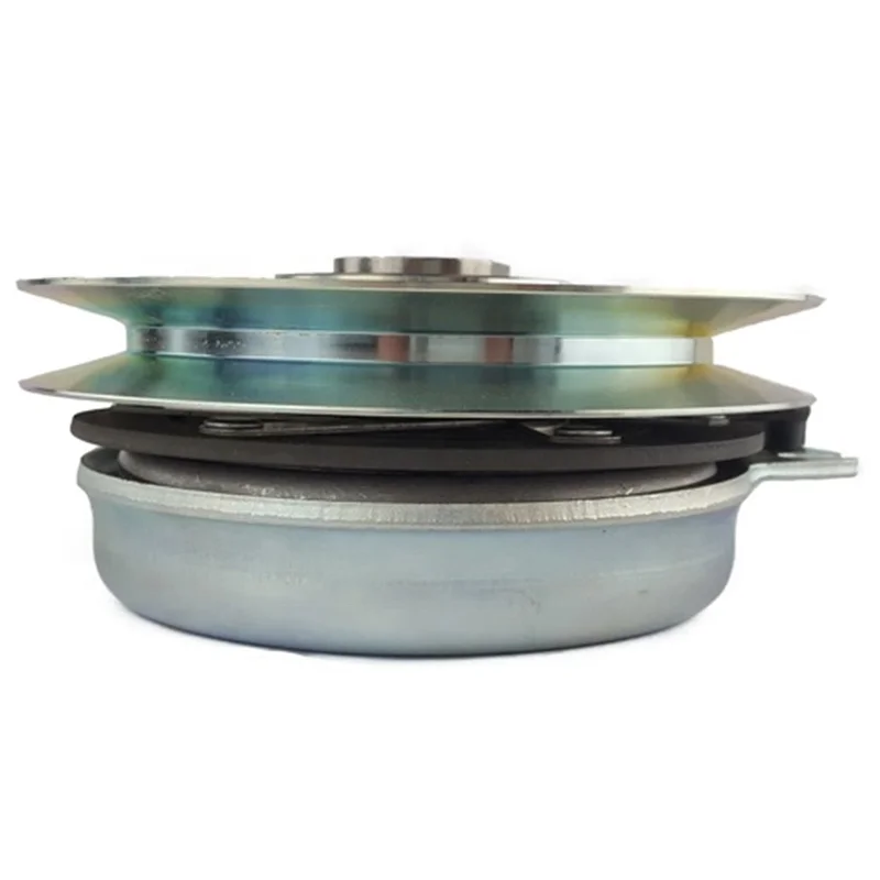  Горячая Распродажа aftermarket EXMARK/TORO 103-2453 103-3132 Тракторная Тормозная муфта