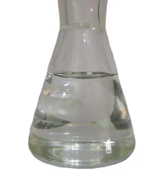 Заводская поставка промышленного/электронного класса CAS 108-32-7 99.9% мин. пропиленкарбонат ПК цена производителя