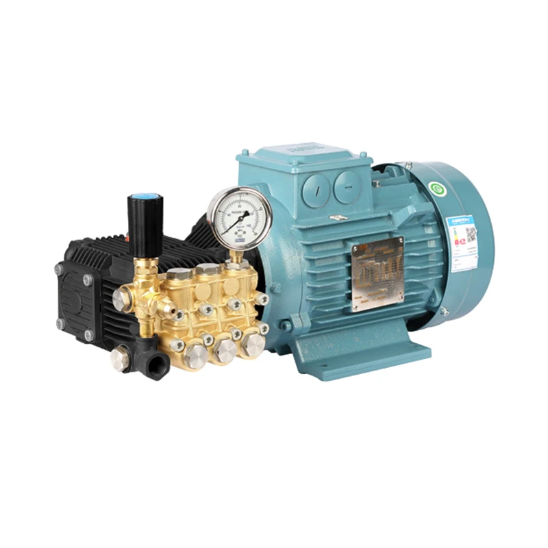 Fogging Machine Sterilizing Stainless Pump Garden IDST Material Origin Sprayer Thermal Fogger Metal Steel Box