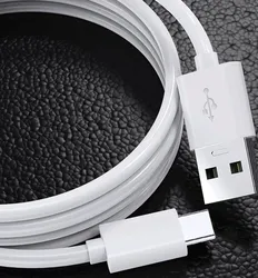 2021 phone accessories charger pd 20w 25w type c eu au us uk plug charger adapter