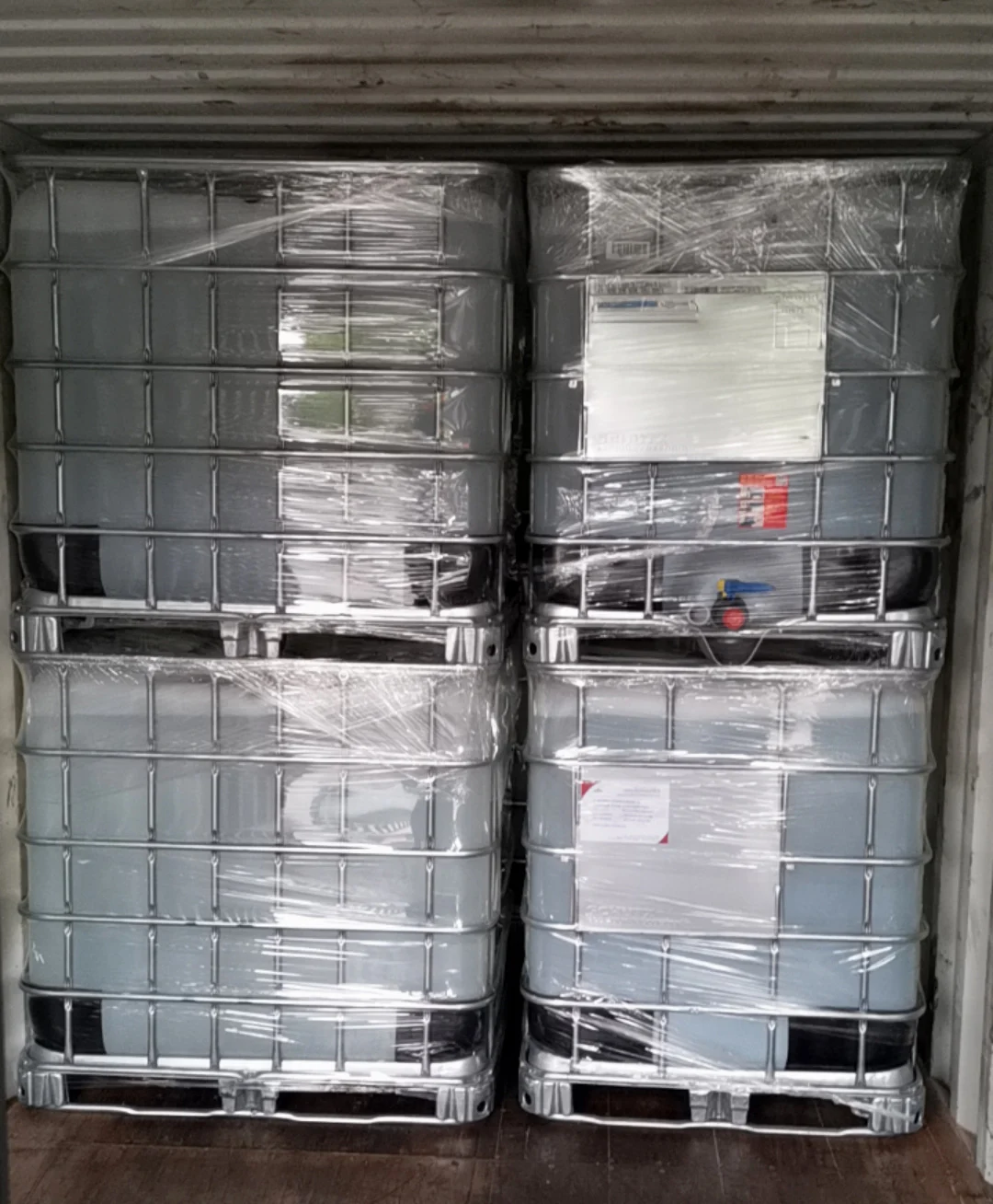 N-Methyl-Pyrrolidone NMP industrial cleaning (CAS NO 872-50-4)