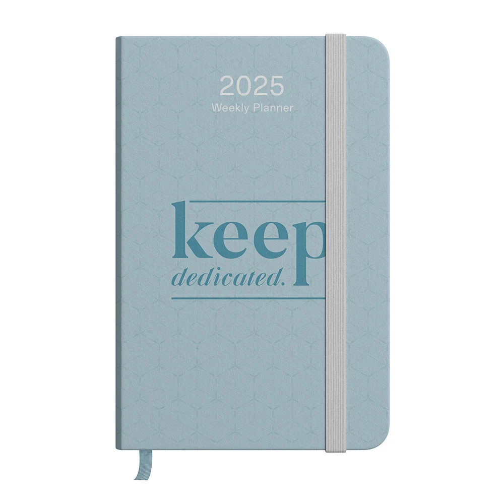 aesthetic spiral little stapled custom notebook free shipping de 5 minutes hardcover hidden spiral journal
