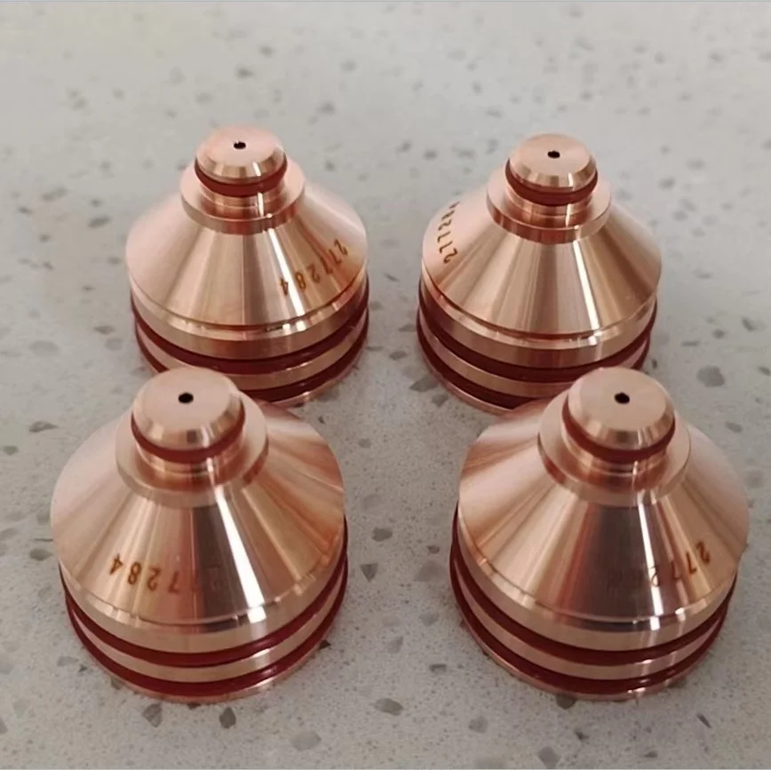 Kaliburn 277284 Nozzle 100Amp 277284