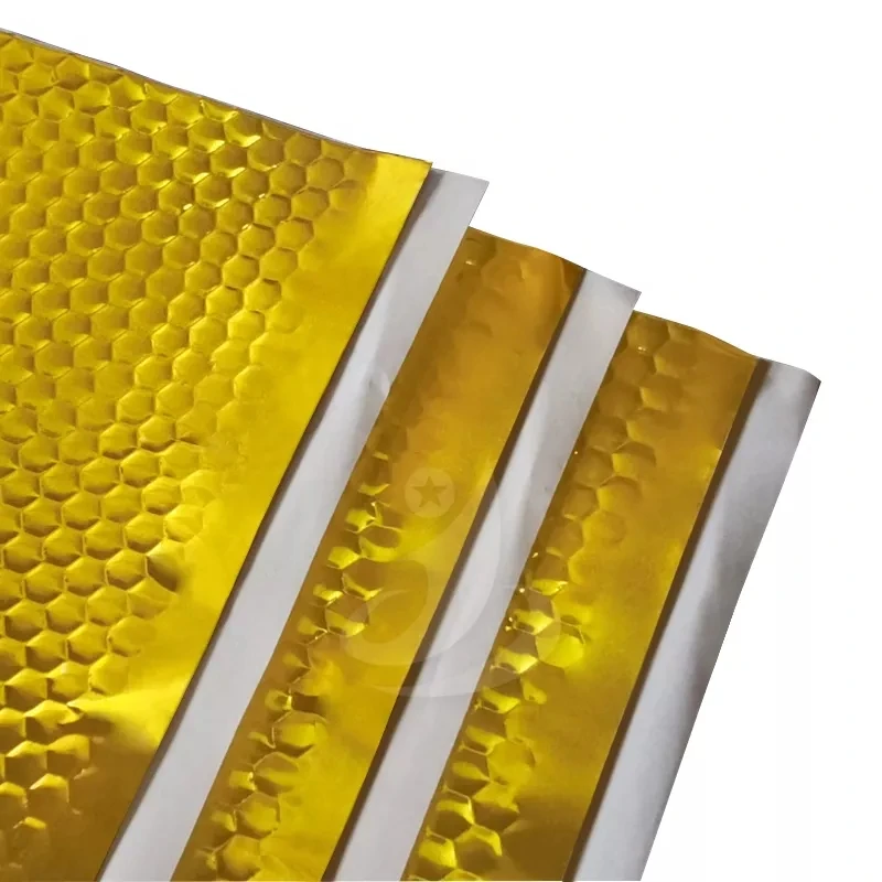 2mm 2.5mm 3mm thickness sound proof butyl pad noise reduction auto sound deadening material