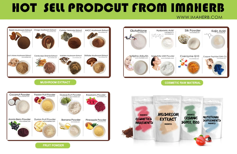 Factory supply L-cysteine Powder Best price High quality L-cysteine powder CAS NO 4371-52-2